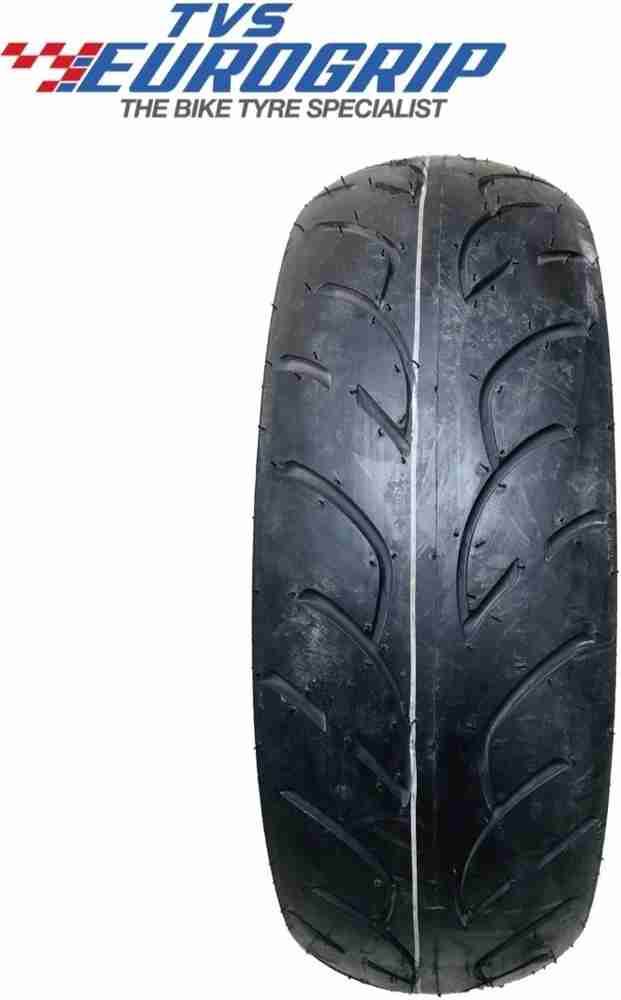 Tvs Atr 3015 150 60 R17 Rear Two Wheeler Tyre Price In India Buy Tvs Atr 3015 150 60 R17 Rear Two Wheeler Tyre Online At Shopsy In