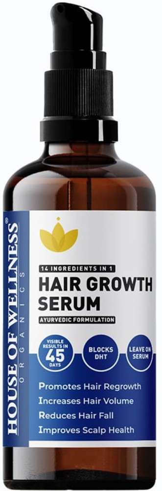Folliserum||Magical Hair Growth Serum Folliserum/लम्बे घने मजबूत बाल पाने  का एकमात्र उपाय folliserum - YouTube