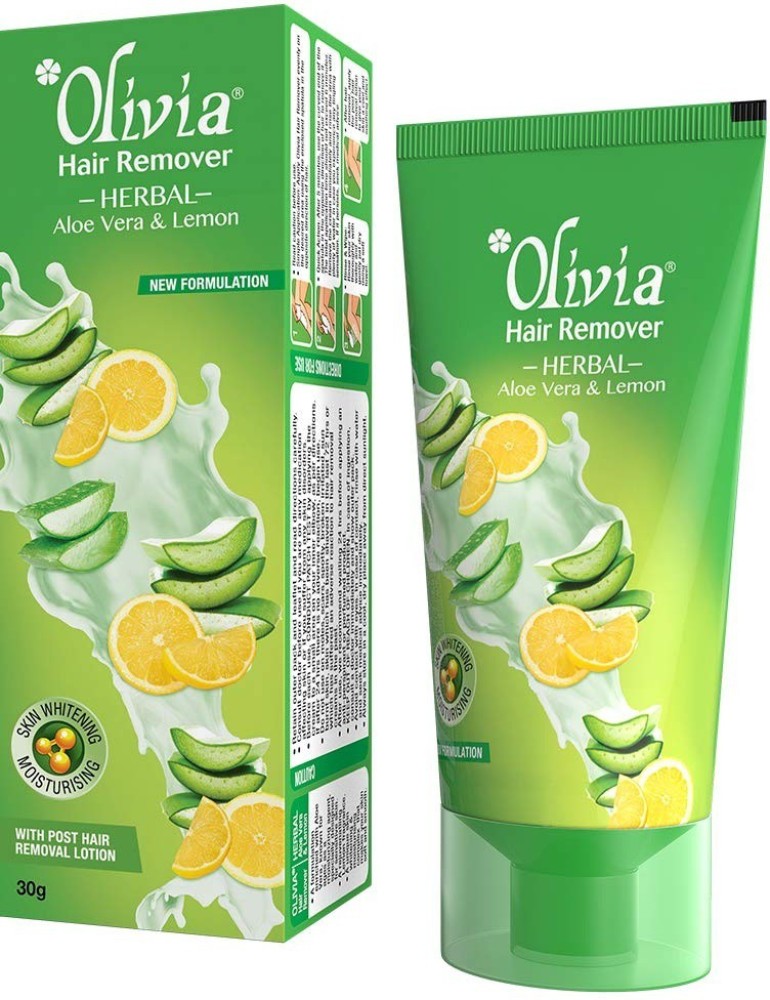 Buy Olivia Facial Massage Fruit Cream  Herbal Online at Best Price of Rs  160  bigbasket