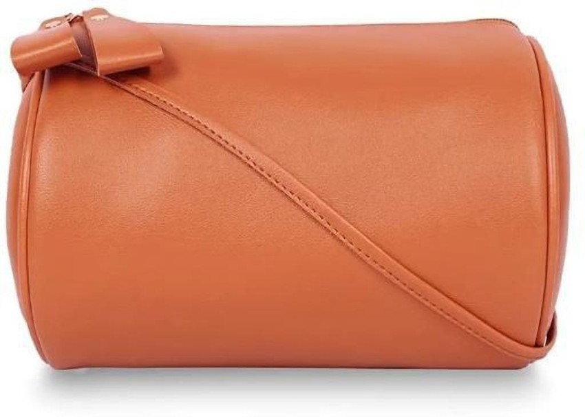 Green Colour handdbag for Girls and Women  Ladies Purse Handbag  Woman  Gifts