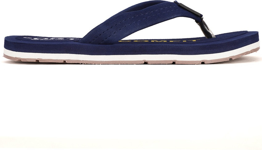 Bata Sunshine Flip Flops Buy Bata Sunshine Flip Flops Online at