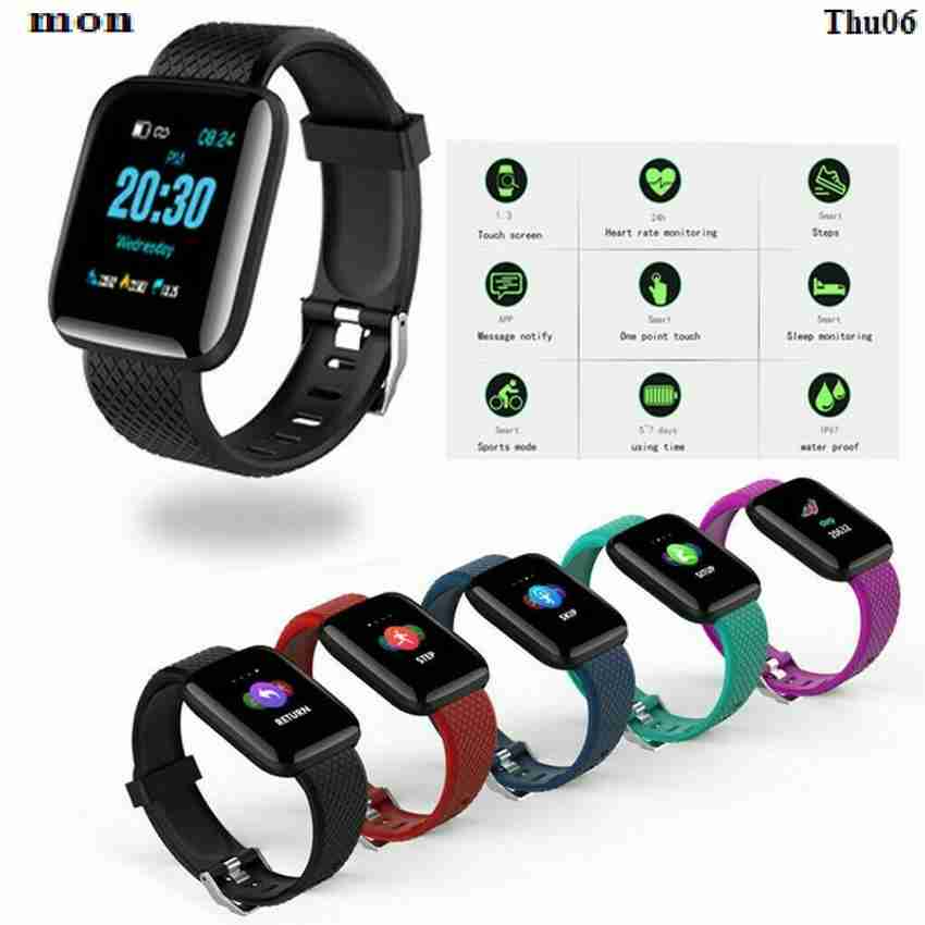 Smartwatch g300 clearance