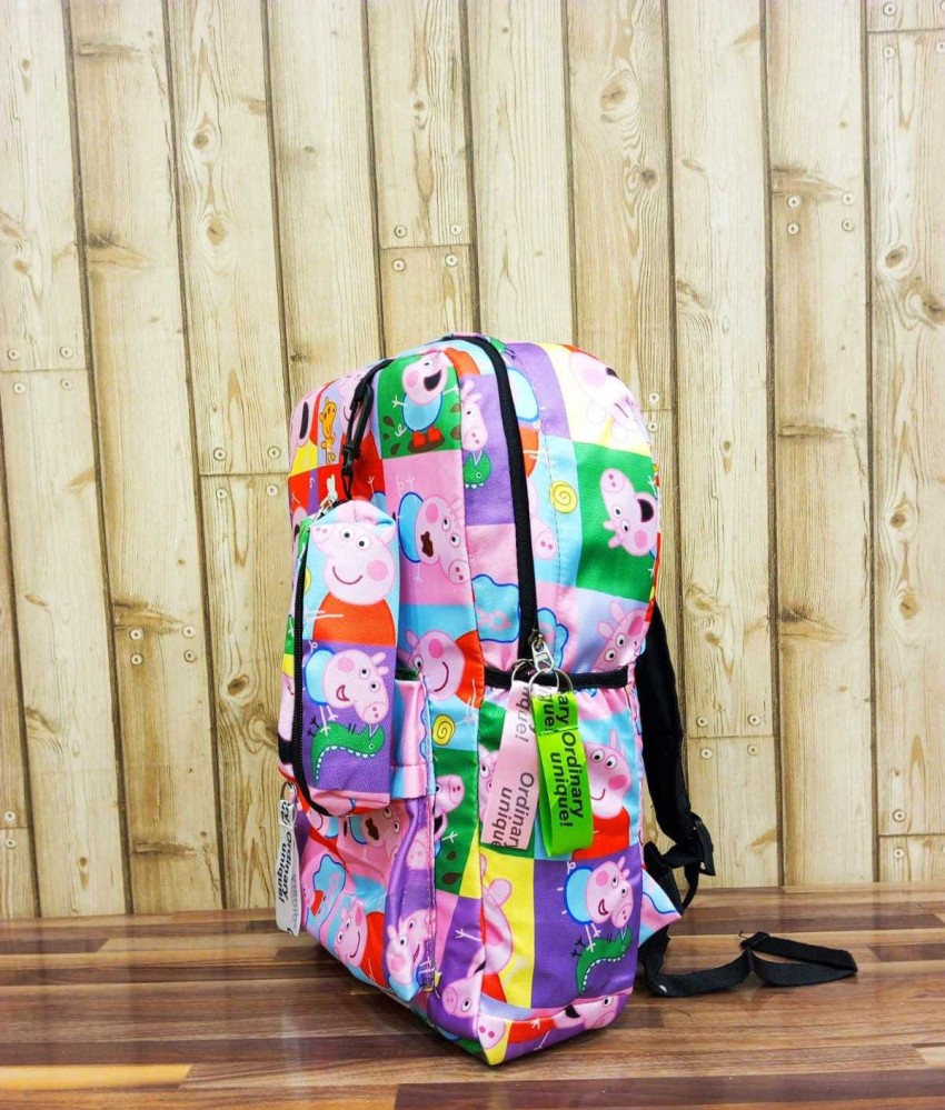 Wholesale 2023 stylish branded unique school bags durable different models backpack  school bags for high school girls From m.alibaba.com