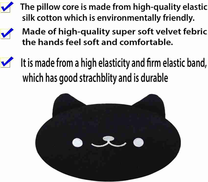 https://rukminim1.flixcart.com/image/850/1000/l572ufk0/car-pillow-cushion/f/7/d/cat-csn-blk-st1-autokraftz-original-imagfx8fxrtpgzfj.jpeg?q=20