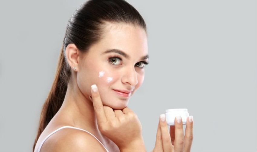 Can You Suggest A Skin Whitening Cream That Does Not, 50% OFF