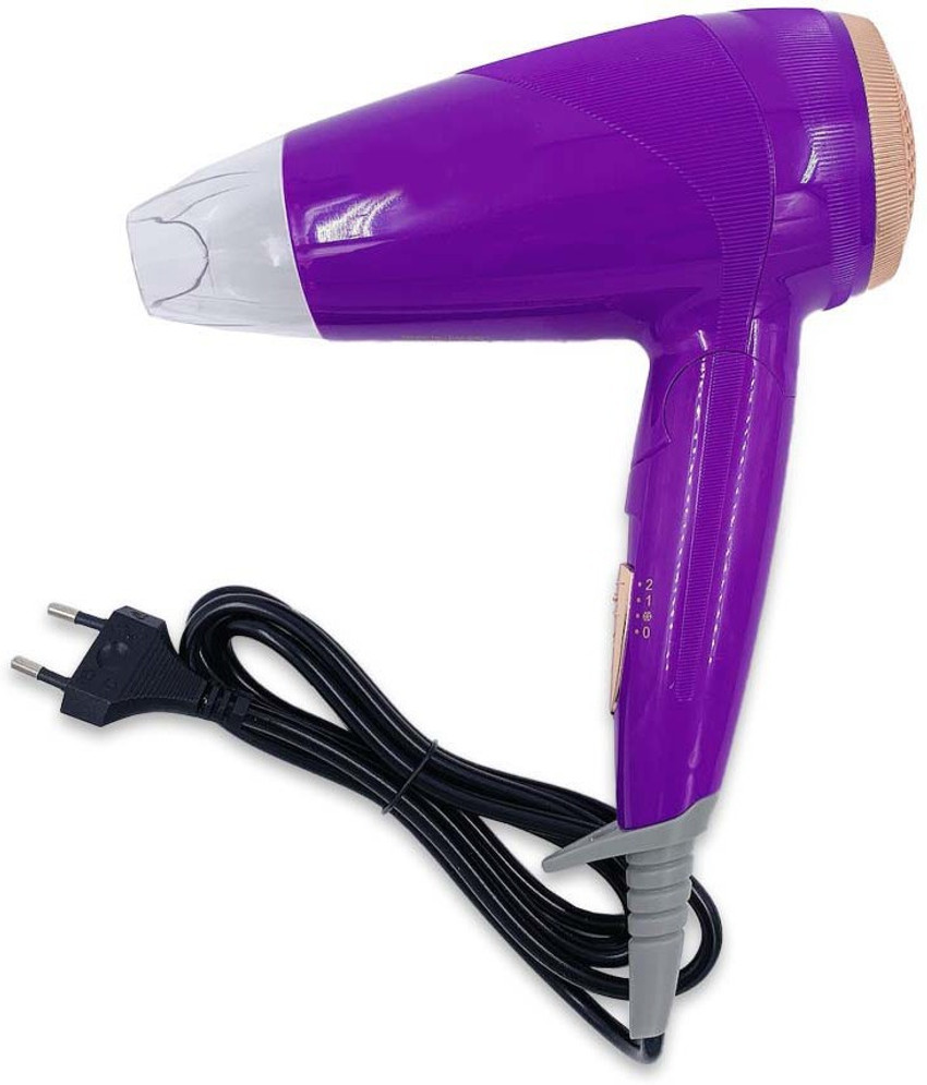 Update 76+ hair blower machine latest in.eteachers