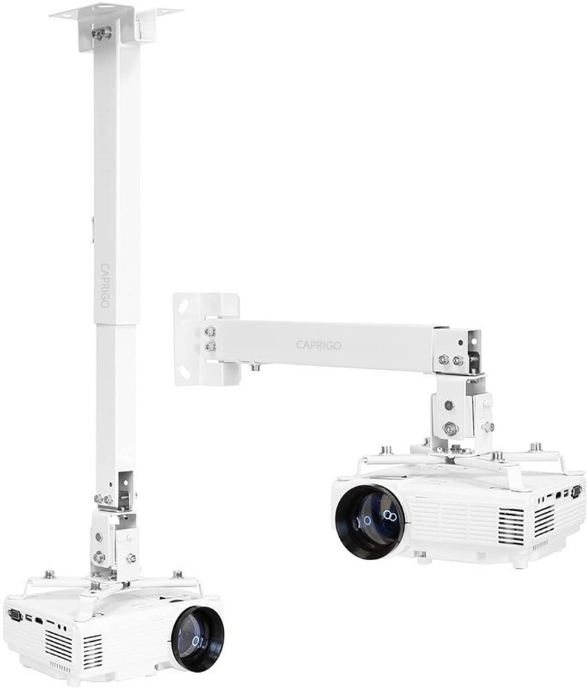Projector Stand Ceiling Mount India Shelly Lighting