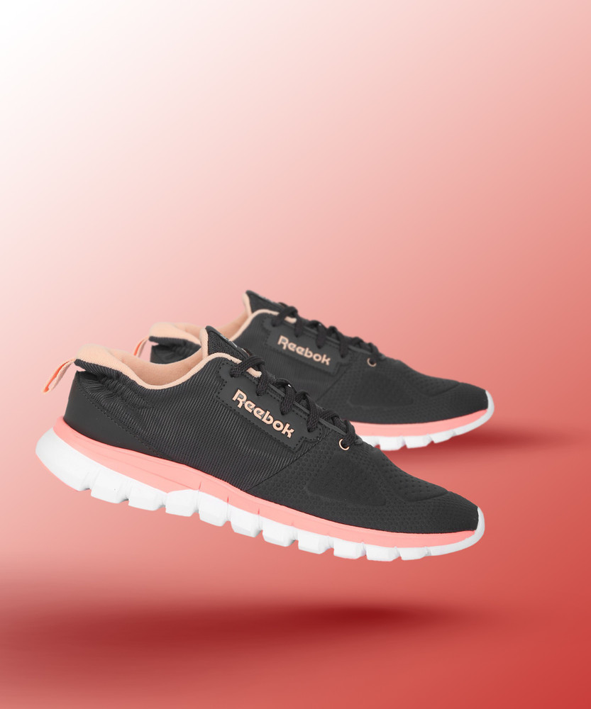 REEBOK REEBOK AIM RUNNER W Running 
