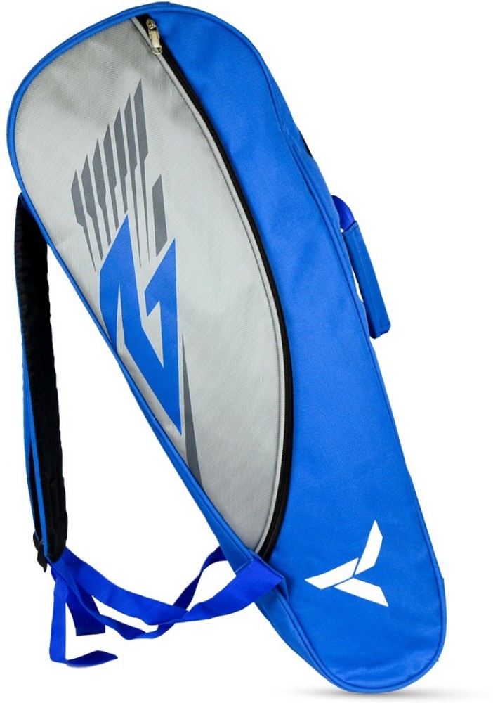 Pro Tennis Bag V2