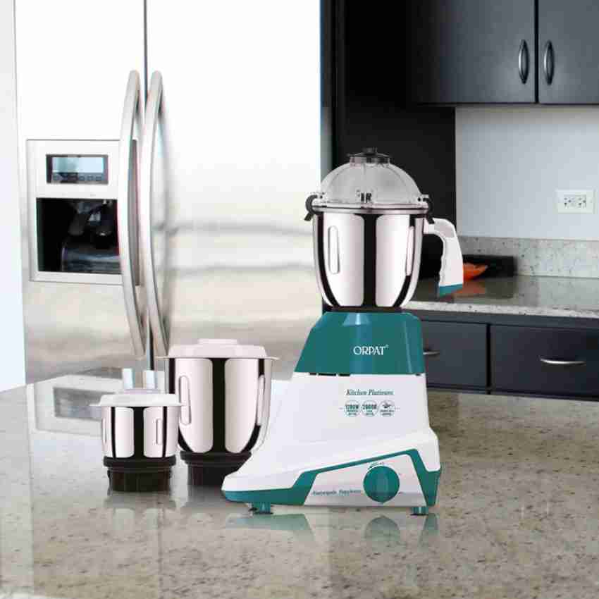 https://rukminim1.flixcart.com/image/850/1000/l58iaa80/mixer-grinder-juicer/z/n/0/kitchen-platinum-mixer-grinder-1200-w-green-mixer-ka-baap-orpat-original-imagfykcka852gzp.jpeg?q=20