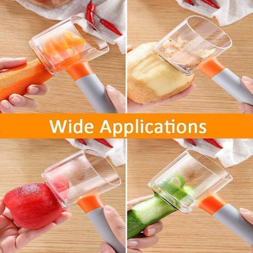 https://rukminim1.flixcart.com/image/850/1000/l58iaa80/peeler/s/d/7/1-peeling-knife-with-barrel-vegetable-and-fruit-scraping-knife-original-imagfyj7n575yaez.jpeg?q=90