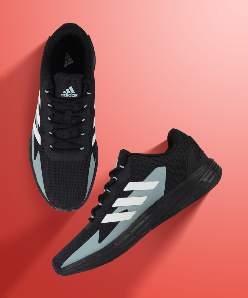 Aggregate more than 165 adidas school shoes flipkart latest kenmei.edu.vn