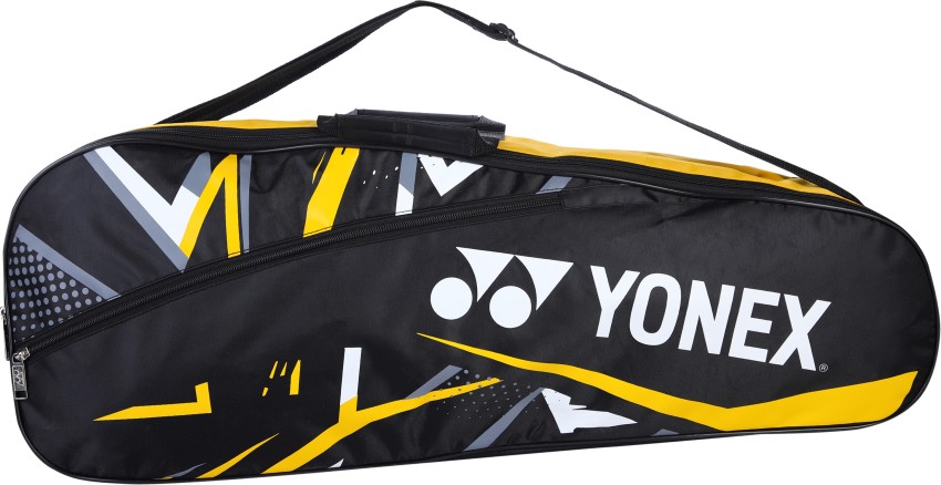 Buy YONEX SUNR 9529TG BT9 Badminton Kit Bag (Blue) Online