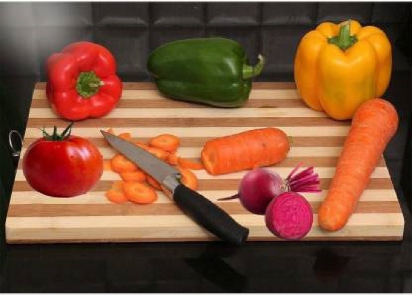 https://rukminim1.flixcart.com/image/850/1000/l59xq4w0/cutting-board/f/q/c/kitchenware-vegetable-and-non-veg-wood-cutting-board-wooden-yes-original-imagfzm4n5znctvh.jpeg?q=90