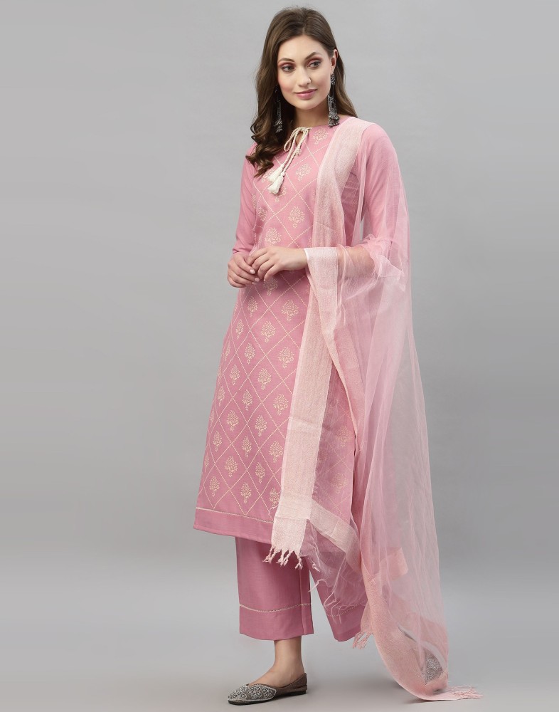 Buy Online Black Cotton Kurta for Women & Girls at Best Prices in Biba  India-CHI16900SS21BLK