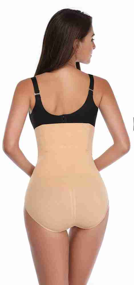 KeepCart Women Shapewear - Buy KeepCart Women Shapewear Online at Best  Prices in India