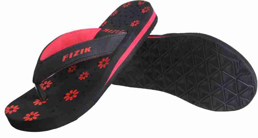 Fizik slippers in on sale flipkart