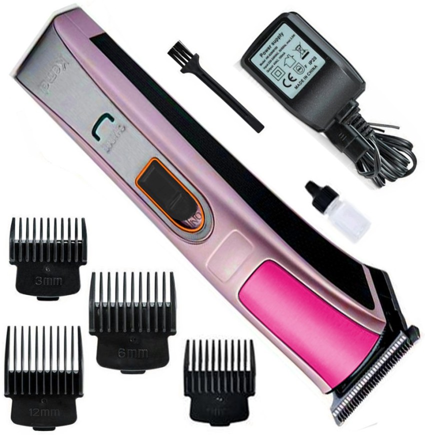 Electric Body Trimmer and Shaver for Men and Women India  Ubuy