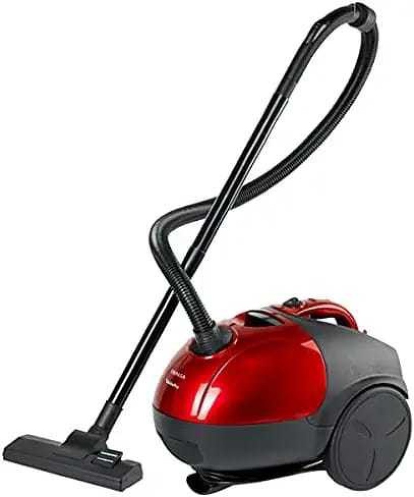 car vacuum cleaner price flipkart