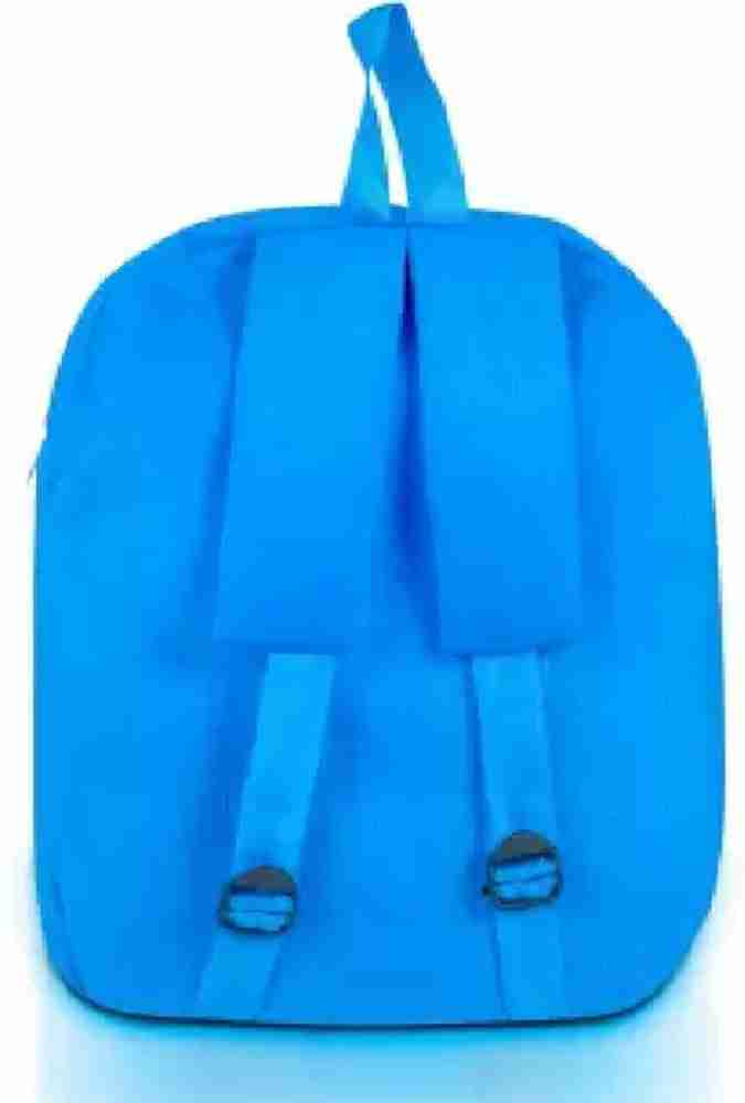 Doraemon Kids Cartoon School, Travel, Picnic Bag 10 L Backpack Price in  India - Buy Doraemon Kids Cartoon School, Travel, Picnic Bag 10 L Backpack  online at 
