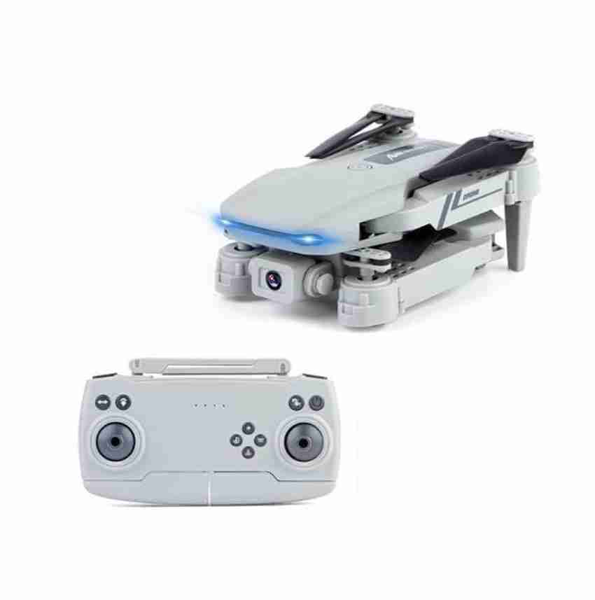 fpv drone with 1080p hd camera