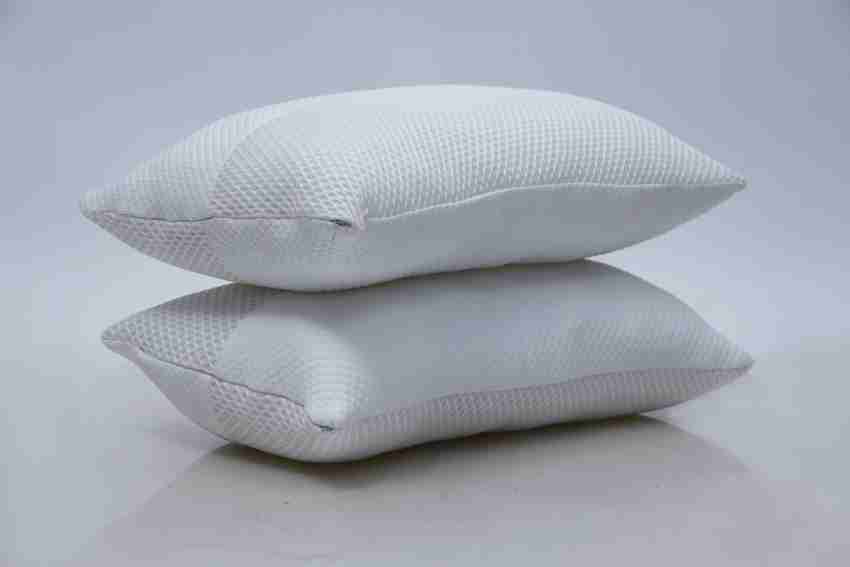 SONNASOFT 16 x 16 Pillow Inserts (Set of 4) - Throw Pillow Inserts