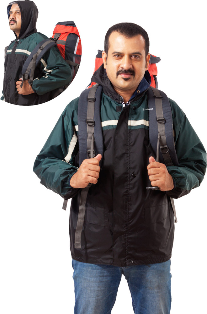 Details 136+ mirchi movie prabhas bag 3tdesign.edu.vn