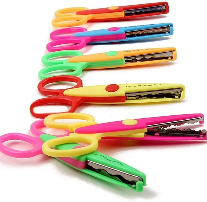 https://rukminim1.flixcart.com/image/850/1000/l5bd5zk0/scissor/g/q/w/plastic-6-pieces-art-and-craft-zig-zag-paper-shaper-scissor-set-original-imaggyh3thffw6qk.jpeg?q=90