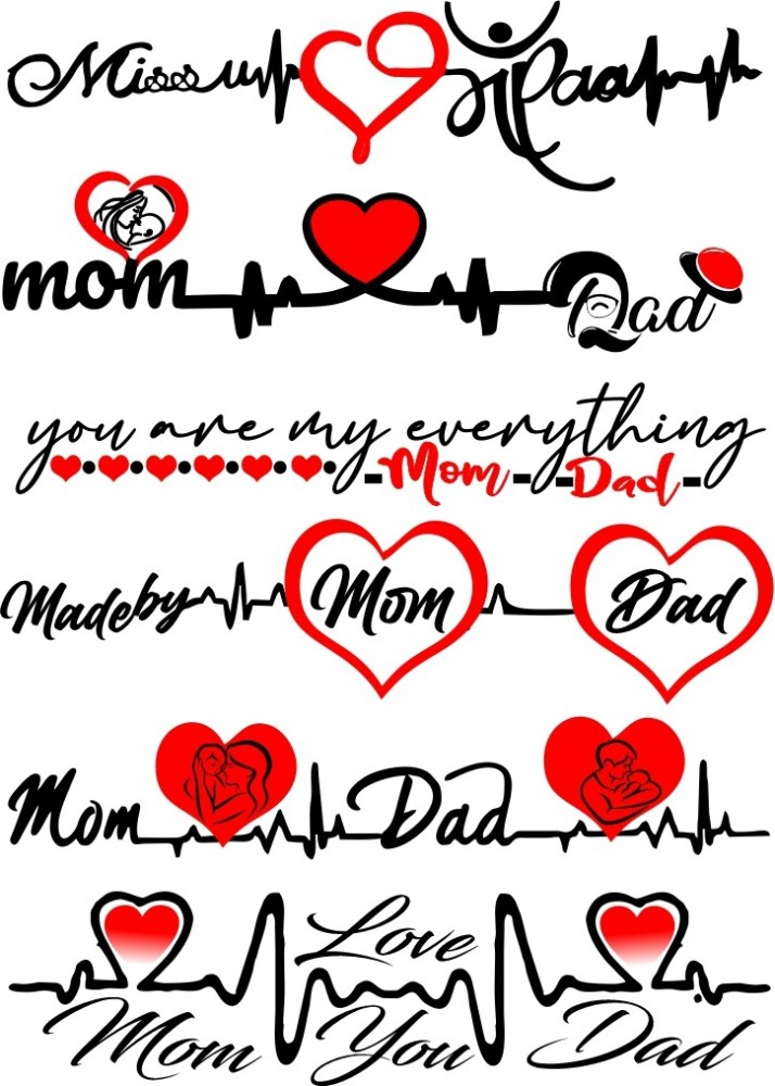 Free download Love My Mom And Dad Wallpaper I love my mom dad [600x700] for  your Desktop, Mobile & Tablet | Explore 39+ I Love You Dad Wallpaper | Cute I  Love