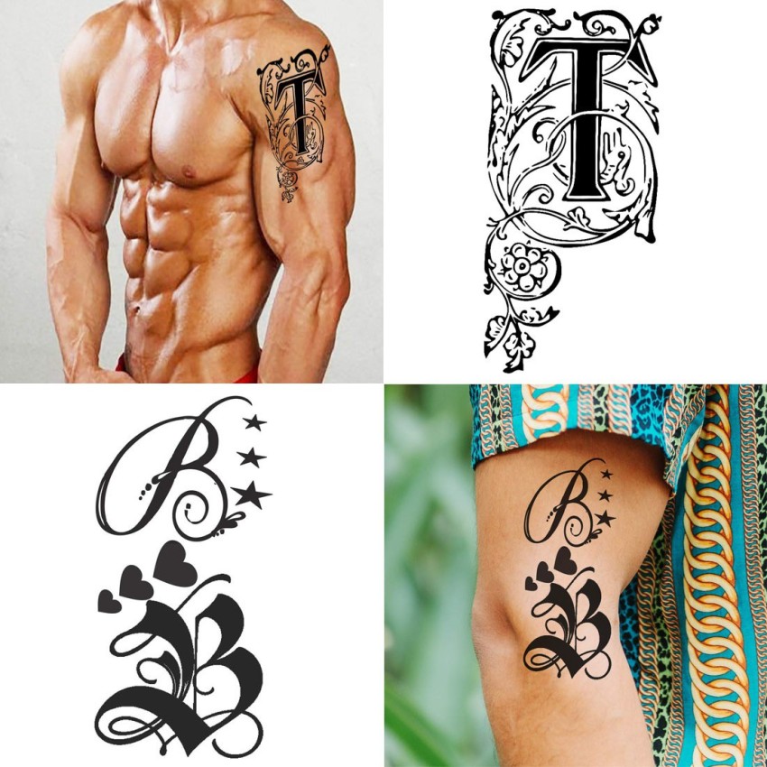 Creative And Amazing Trishul With Name  AP Tattoo Studio  Facebook