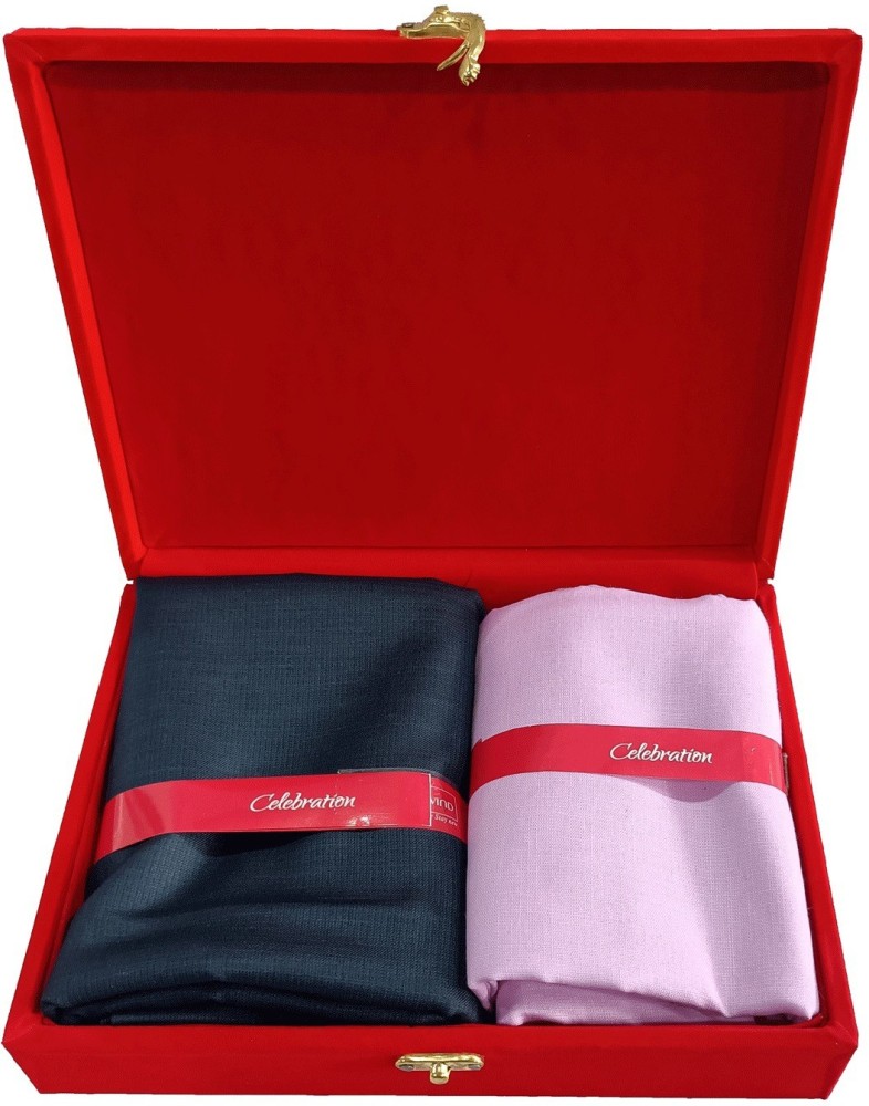 Buy Beige Trouser Pieces for Men by MAHARAJA Online  Ajiocom