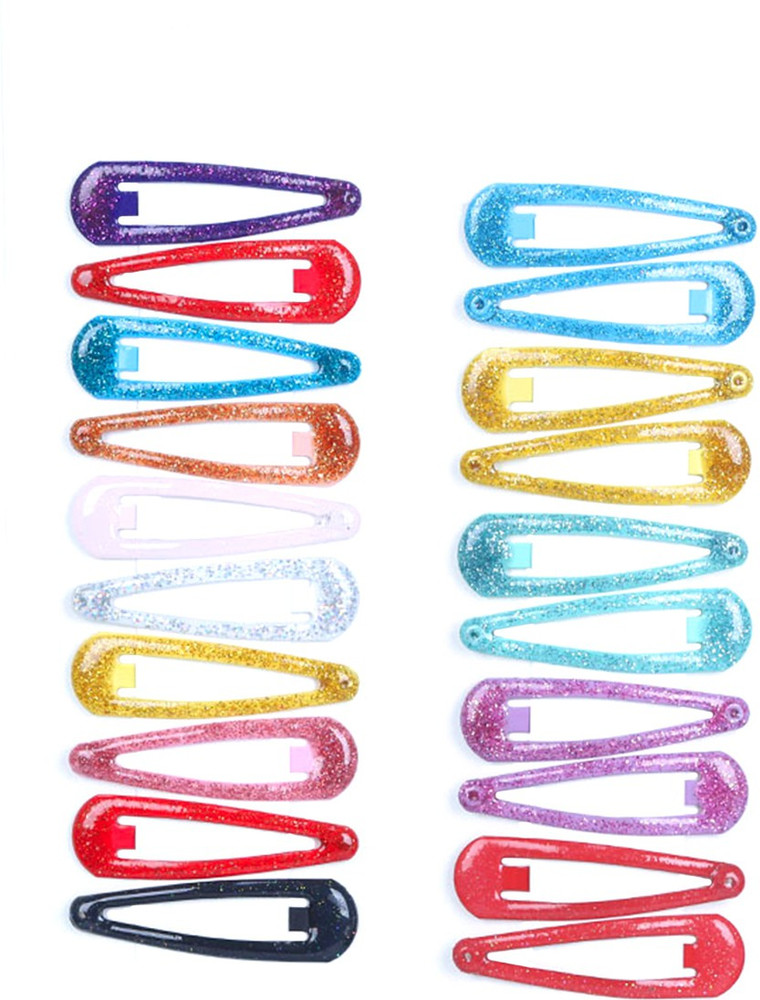 Top 136+ tic tac hair pins best POPPY