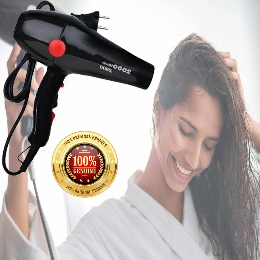 Top more than 149 cold hair dryer POPPY