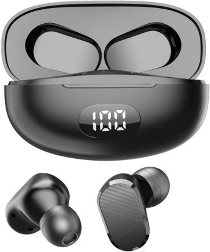 Rhobos Wireless EARBUDS Noise 