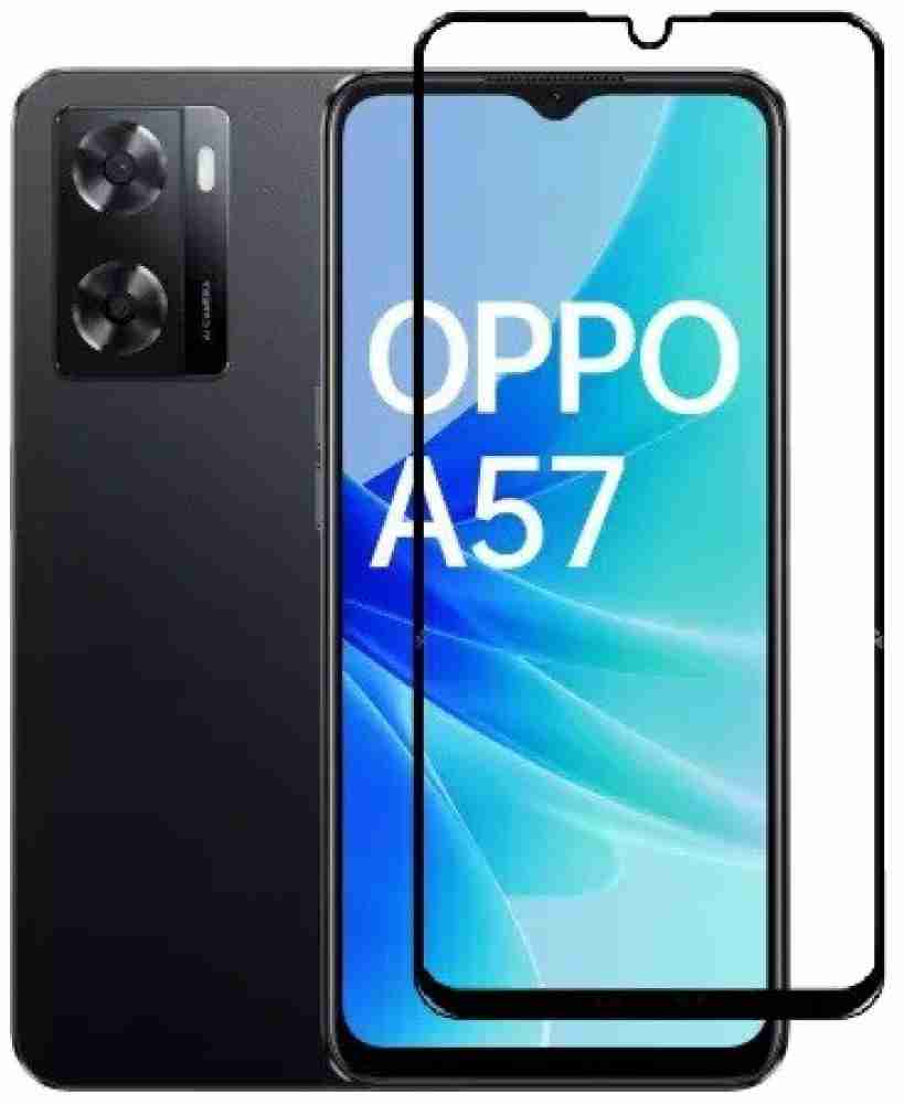 oppo a57 4 64 flipkart