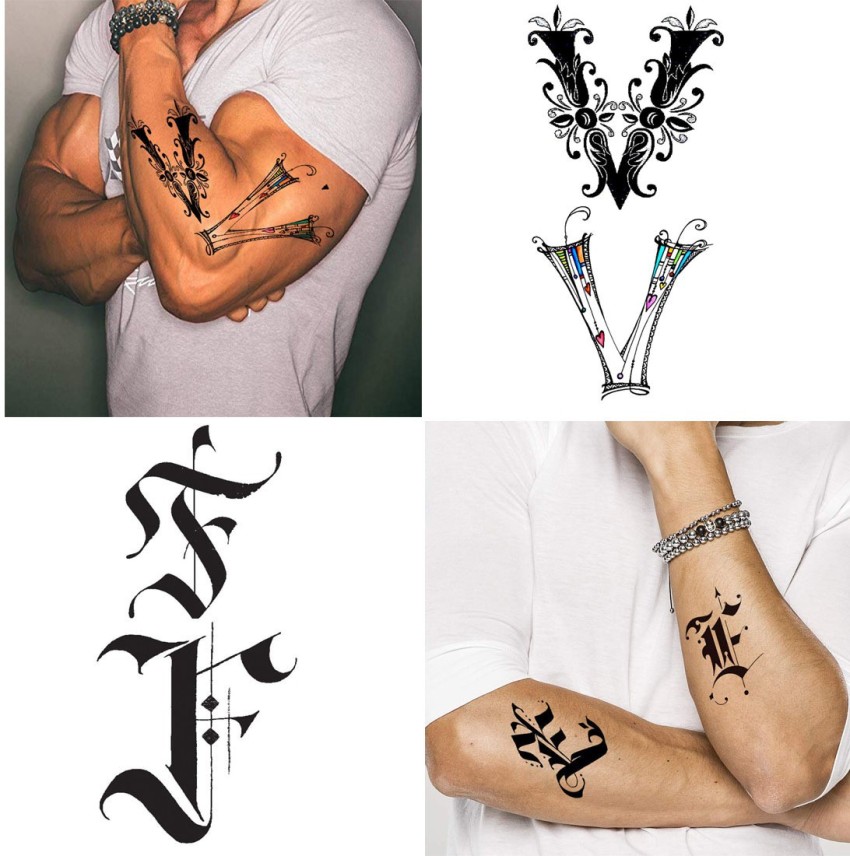 AANSMNMRRS tattoo mehndi designs  YouTube