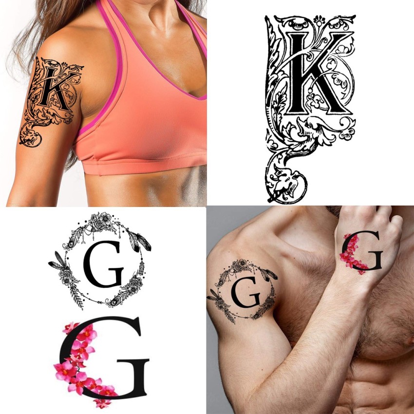 Top 69 ashu name tattoo latest  thtantai2