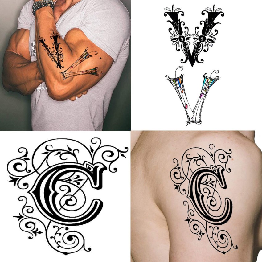 The 80 Best Neck Tattoos for Men  Improb  Neck tattoo for guys Neck  tattoo Best neck tattoos