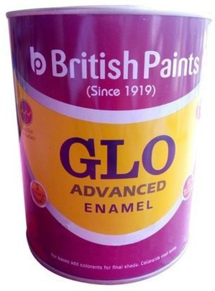 Details more than 123 british paints interior emulsion best