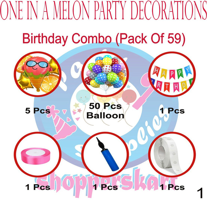 SEAL限定商品】 Ice Cream Cone Maker Party Summer Gift 長袖Tシャツ