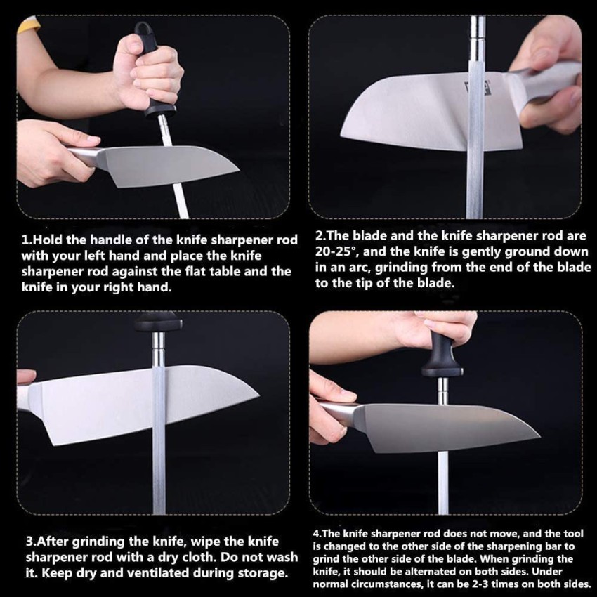 https://rukminim1.flixcart.com/image/850/1000/l5e81ow0/knife-sharpener/o/y/0/0-10-kitchen-knife-sharpener-ceramic-honing-rod-carbon-steel-original-imagg33vfz2b6fq9.jpeg?q=90