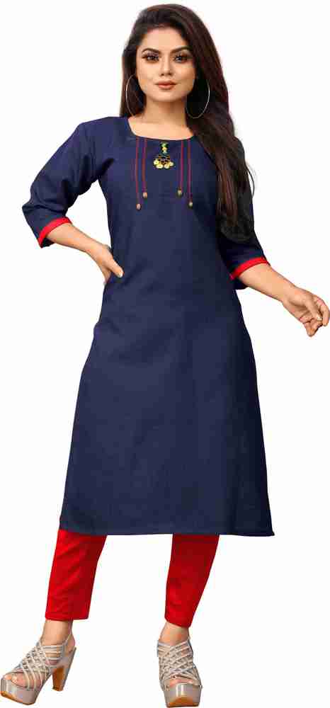 Zulery Women Embroidered Straight Kurta Buy Zulery Women Embroidered Straight Kurta Online At Best Prices In India Shopsy In Zulery Women Embroidered Straight Kurta Buy Zulery Women Embroidered Straight Kurta Online At Best Prices In India Shopsy In