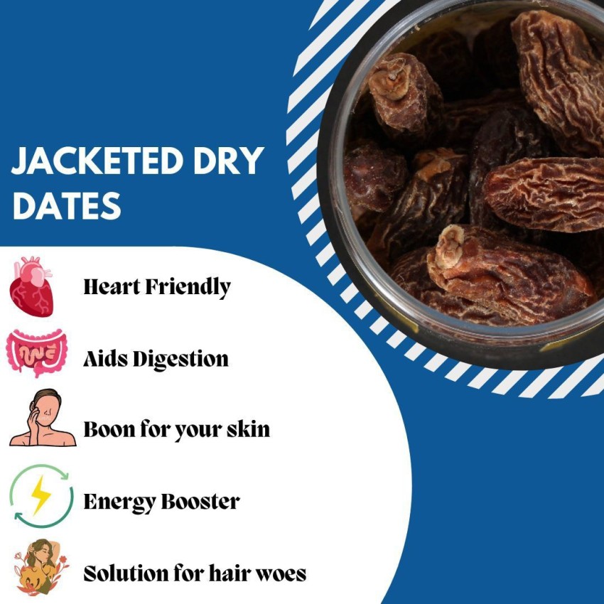 Top 9 Amazing Benefits Of Eating Dates for Skin Hair And Weight Loss