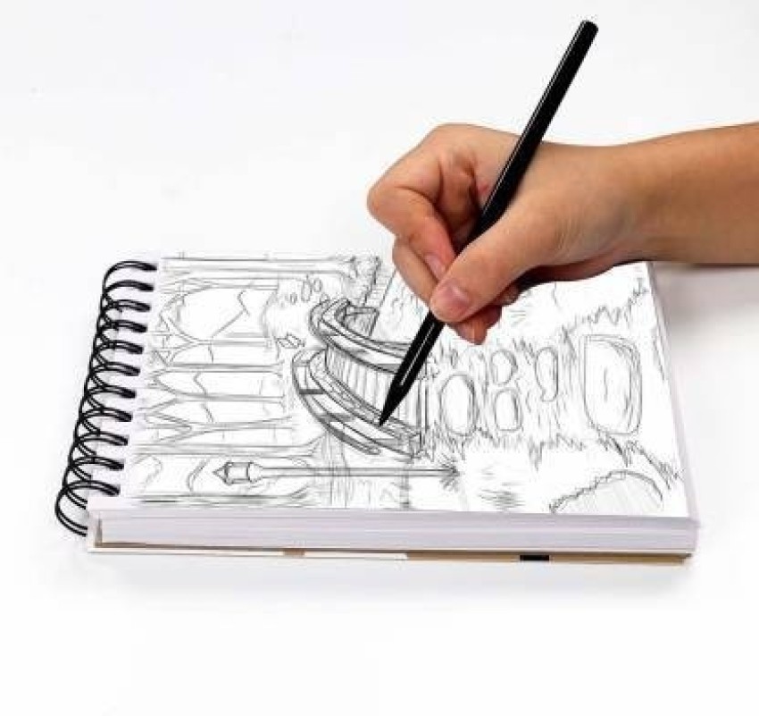 750 Continuous Line Drawing Book Stock Photos Pictures  RoyaltyFree  Images  iStock