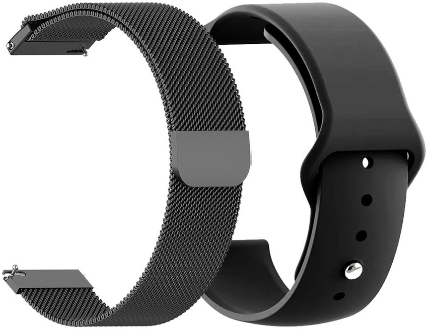 Discover more than 153 gold strap smart watch best vietkidsiq.edu.vn