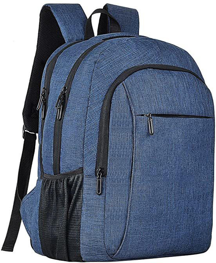 BHAGWATIENTER Stylish Men Women s and Boys Girls School Bags