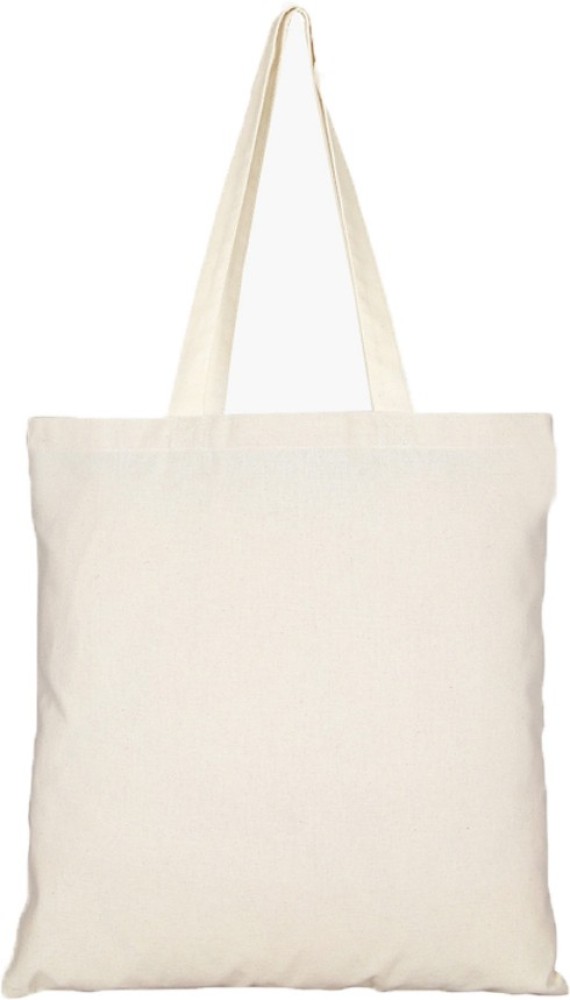 Buy Cream Handbags for Women by Michael Kors Online  Ajiocom