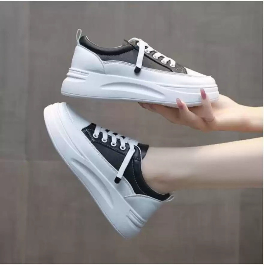 Fleet & Foster Elaine Shoes Womens - Express Trainers