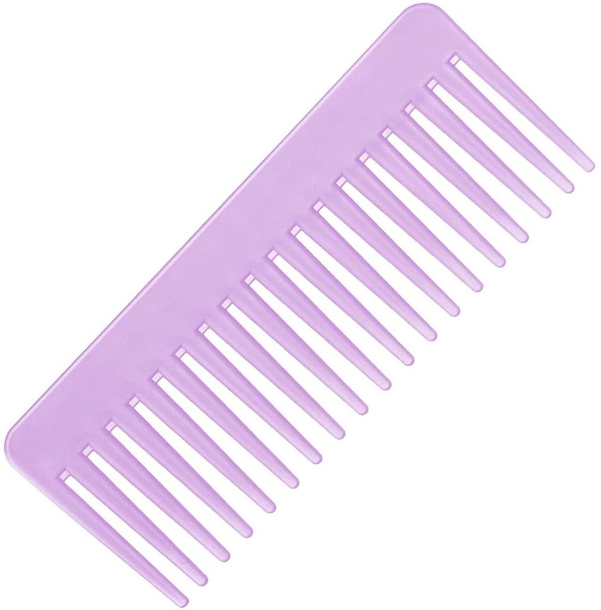 Hair Comb Buy Hair Styling Comb Online  Vega
