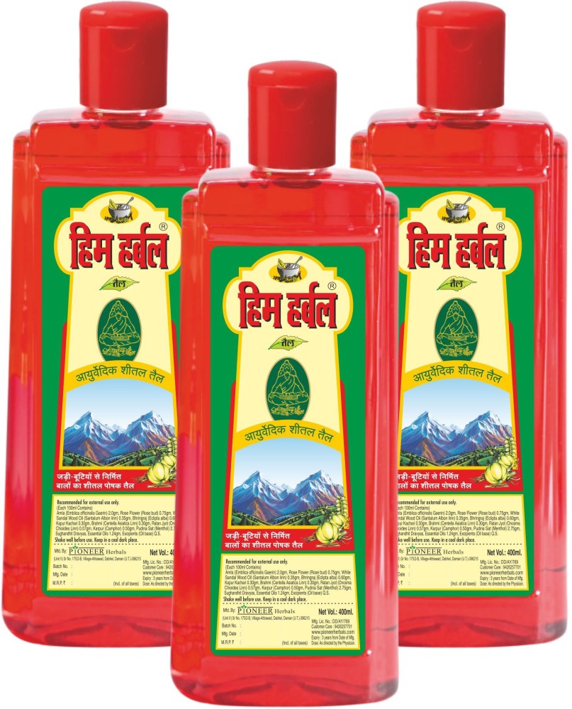 Buy Vansaar Maha Bhringraj Hair Oil 100 mlpack of 2 Maha Bhringa Hair  Oil for Hairfall Control 4X More Bhringa 4X More Effective  With Comb  Applicator  Anti Dandruff AntiGrey Hair